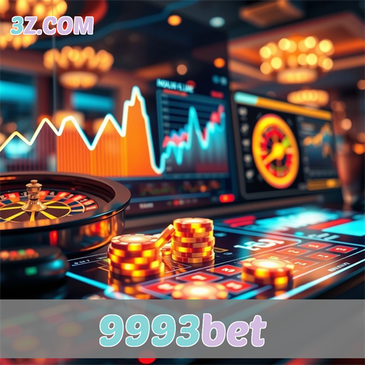 Confiavel e Empolgante: Explorações no 9993bet