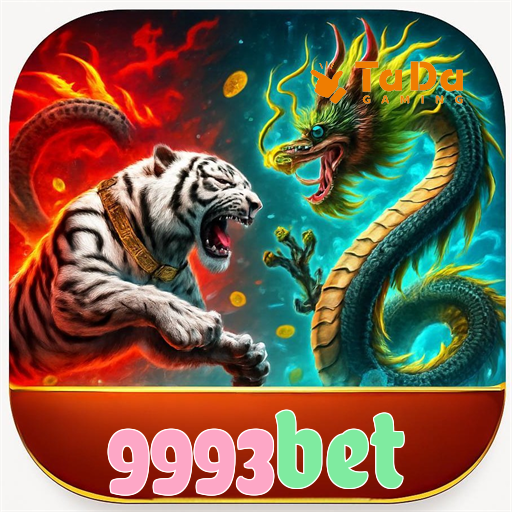 9993bet