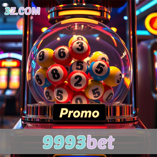 Acesse 9993bet, uma plataforma que combina diversão, segurança e a possibilidade de ganhar prêmios incríveis. Faça seu login e explore uma variedade de jogos gratuitos disponíveis para você.