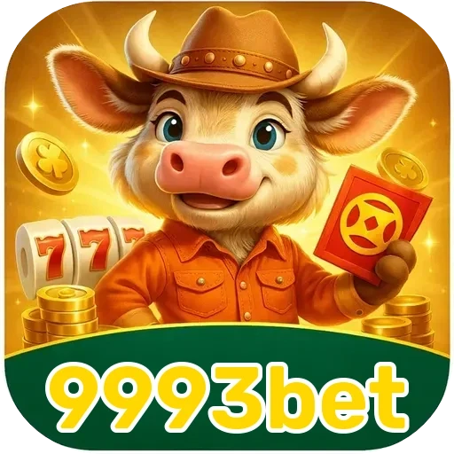 9993bet App
