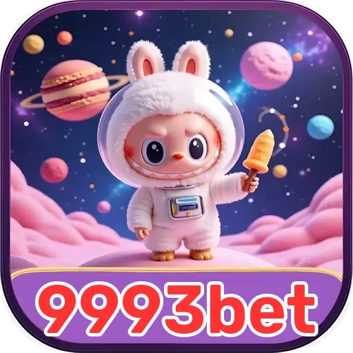 9993bet Site Confiável