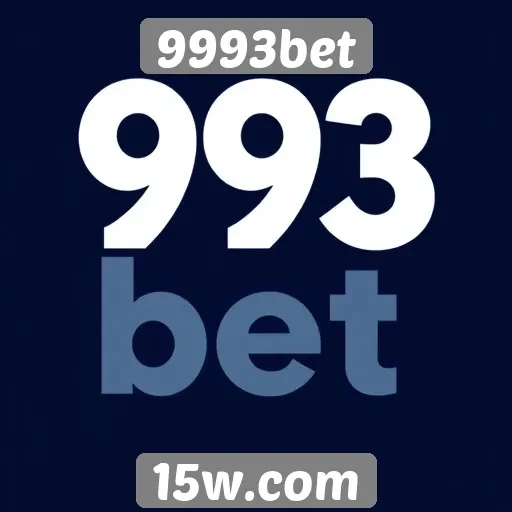 Análise da plataforma de jogos 9993bet