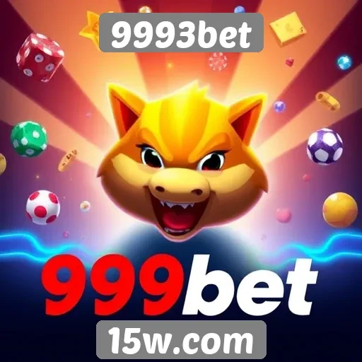 Jogos disponíveis na plataforma 9993bet