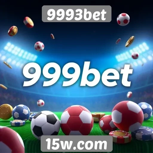 Opções de jogos disponíveis na plataforma 9993bet