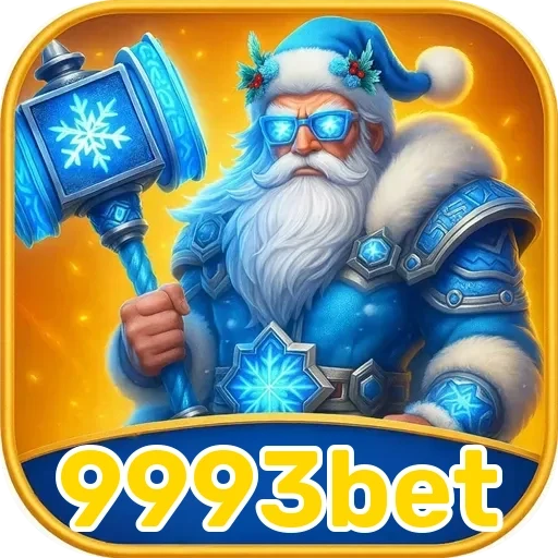 9993bet: Explore Promoções e Ganhos Imperdíveis em Jogos Online