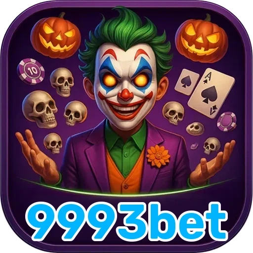 9993bet Segurança