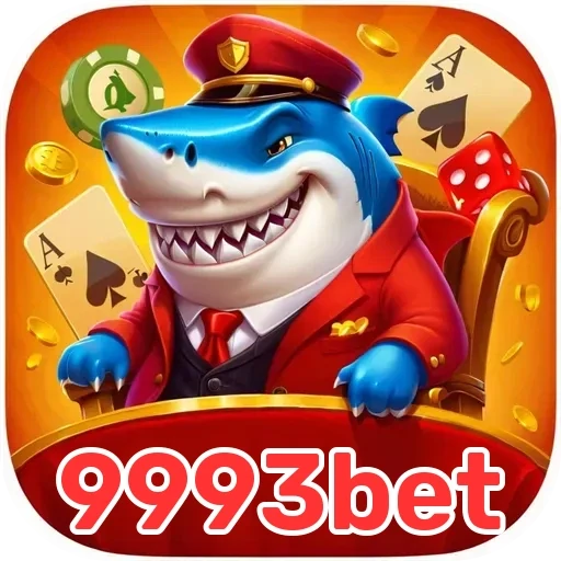 9993bet Caça-Níqueis