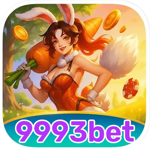 9993bet Eventos Esportivos