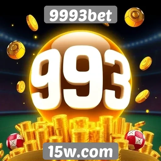 Avaliação da experiência do usuário no site 9993bet
